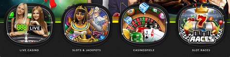 Erfahrungen Kompletter Casino.